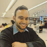 alihelmy4040 Publisher Publications