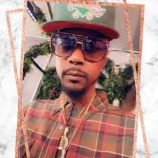 Wats a good jumpshot for a 6'8 2 guard wit a 81 3pt n 85mid range