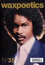 VA : Red Dead Redemption (Original Soundtrack)