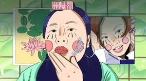 Check Out Trinh Bui's Story