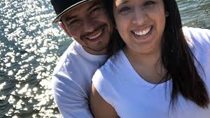 Fundraiser for Elisa Ortiz by Alma G : Aid Diana Elisa Ortiz and Daughters  in Their Time of Need