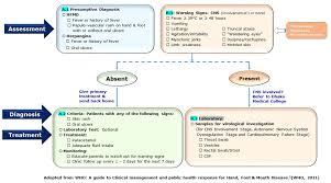 Emerging Hand Foot Mouth Disease In Bangladeshi F1000research