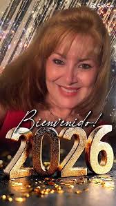 Reel by Delia Moran (@regiademty) · January 3, 2026