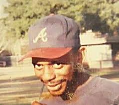 Obituary for Lamont Crawford