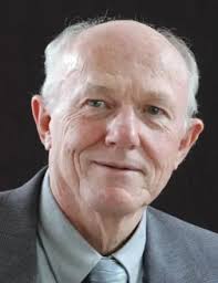 Edwin L. "Ed" Wallace Obituary (2025)