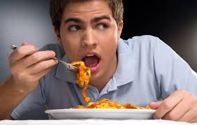 Does Eating Pasta Really Make You Fat Men S Health