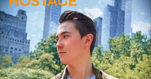 Iain S. Forrest, PhD (@IainSForrest)