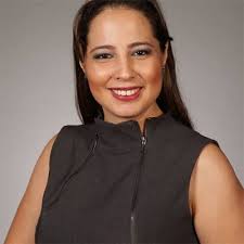 Honoring the Life and Legacy of Betty Cookson