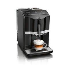 Spout outlet coffee for machine nespresso krups spare parts nozzle u prodigio xn. Coffee Machine Coffee Brewer All Architecture And Design Manufacturers Videos