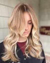 Instagram photo by Marilyn Mertz🖤 • Jul 9, 2025 at 2:53 PM