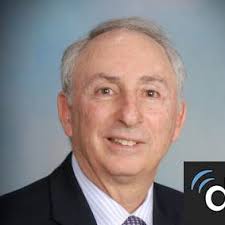 Dr. Daniel Nader, DO