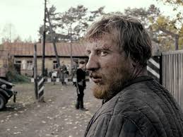 Résultat de recherche d'images pour "benjamin murmelstein"