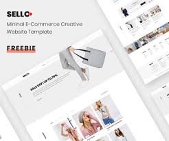 Our templates come whit contact form, bright color palettes and modern design. Creative Web Design Template Free Psd Download