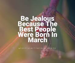 Maybe you would like to learn more about one of these? Keep Calm It S My Birthday Month Facebook