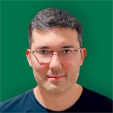 Fernando Montera Filho