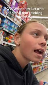 Josh Hedrick Breaking Rust Livin