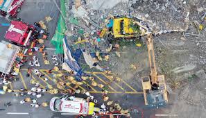 17개 시도 통합 초,중등 온라인 학습 서비스. I2qrcxoubla2fm