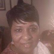 Yolanda Boyer (yboyer)