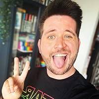 The Last Boyfriends Rules for Revenge by Matthew Hubbard