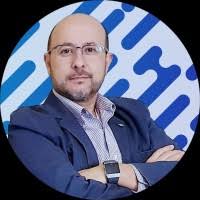 9 "Douglas Woolfolk" profiles