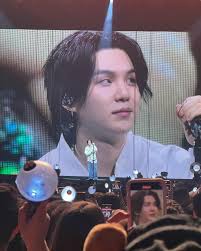 home across the country with you @txt_bighit