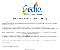 Grâce à ses volets mécaniques, aimer votre entreprise sur facebook devient irrésistible. Gedia Gedia Added A New Photo