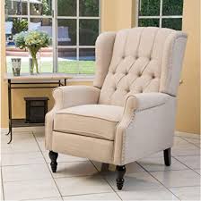 Best Big Man Living Room Chair Wide 500 Big Man Chair Living Room Chairs Manly Living Room Furniture