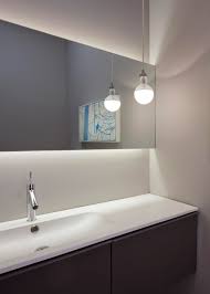 The color i chose was benjamin moore san antonio gray. Ac 29 San Antonio Gray Ideas Photos Houzz