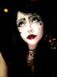 Kat Ortiz (Toriikattt)