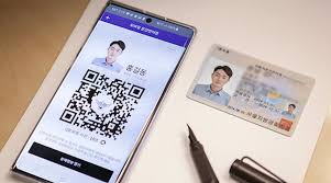 Kami juga membantu anda untuk mendapatkan harga terbaik bagi memudahkan anda mendapatkan lesen memandu. Korea Selatan Akan Memperkenalkan Lesen Memandu Digital Melalui Telefon Pintar