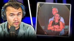 Interview with Bart Zino, President