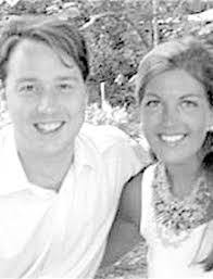 Russell Pemberton's Instagram, Twitter & Facebook