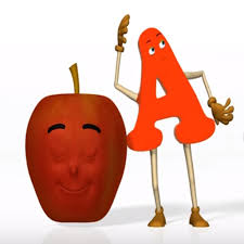 Your youth pastor with a soul patch was totally jammin' to these on his acoustic guitar. Abc Alphabet Phonic Songs Kids Apk 0 0 1 Download For Android Download Abc Alphabet Phonic Songs Kids Apk Latest Version Apkfab Com