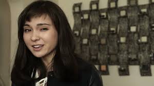 "Compromised: Episode 1