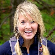 Florida's valedictorians from 2000 make their mark