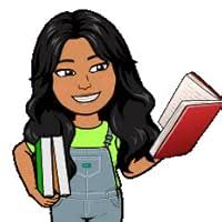 Aloha & Bullets: A Leroy Silver Adventure by Alex Cage