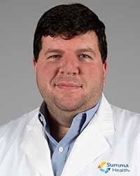 Not Sure About Dry January? These 7 Health Benefits of Giving Up Alcohol  Should Be Reason Enough