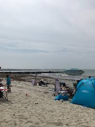 100 sand hill cove road, narragansett, ri 02882. Roger W Wheeler State Beach Picture Of Roger W Wheeler State Beach Narragansett Tripadvisor
