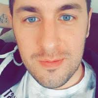 50+ "Dan Stanton" profiles