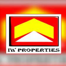 Lelong rumah,apartment dan kondo, mencari pemilik rumah yng ingin menjual rumah.isi form di www.shahproperty.webs.com, rumah cheras, ampang, kuala lumpur, agen hartanah, agen rumah, rumah teres, jual rumah Iw Properties Putrajaya De Earn Home Facebook