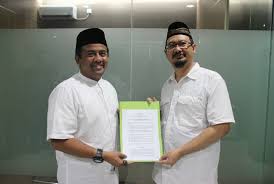 We did not find results for: Agrisatwa Tunaikan Zakat Rp 1 8 M Lewat Izi Republika Online