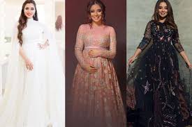 كشفت الإعلامية الكويتية فجر السعيد أن الفنانة بلقيس فتحي رفعت دعوى قضائية ضدها، والتي على إثرها تم استدعائها في النيابة للمثول أمام التحقيق. Ø£Ù†Ø§Ù‚Ø© Ø¨Ù„Ù‚ÙŠØ³ ÙØªØ­ÙŠ Ø®Ù„Ø§Ù„ Ø§Ù„Ø­Ù…Ù„ Ù…Ø¬Ù„Ø© Ø§Ù„Ø¬Ù…ÙŠÙ„Ø©