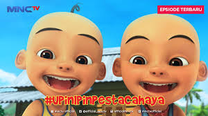 D upin berhutang sama uncle muthu gaess. Menjelang Perayaan Diwali Upin Amp Amp Ipin Sibuk Membantu Uncle Muthu Mempersiapkan Perayaan Spesial Loh Upinipinpestacahaya 18 00 Mnctv Scoopnest
