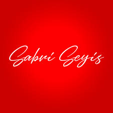 Doc Dr Sabri Seyis Kardiyoloji Uzmani Mersin