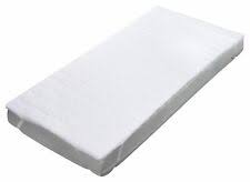 ► dank der offenen zellstruktur des. Bedding Memory Foam Matratzenauflage Moon Kaltschaum Matratzen Topper Viscoelastisch Home Furniture Diy Sheengenie Com