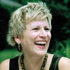 Robert Schwager's Instagram, Twitter & Facebook