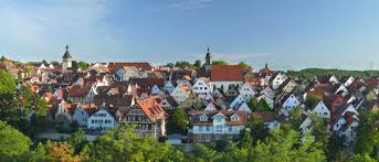This page is based on the copyrighted wikipedia article neckar_%28begriffsklärung%29 (authors); Marbach Am Neckar