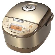 Panasonic Outside Of Japan For Microcomputer Ih Rice Cooker 5 5cup Sr Jhs10 N 220v Check Price Dmitryasvasinas
