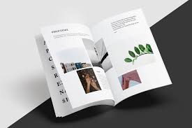 Print books are another story. Print Services Aa Global Printing Inc