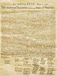 Declaration Of Independence Yahoo Image Search Results Declaration Of Independence Happy Fourth Of July Fourth Of July